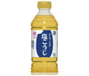 Hanamaruki Commercial Use Shio-Koji Liquid Squeezed from Grains 500ml Plastic Bottle x 8 Bottles