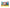 カクダイ製菓 クッピーラムネ 11g×60(30×2)袋入