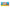 Kakudai Seika Cuppy Ramune Pack familial 100 g x 12 sachets