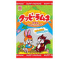 Kakudai Seika Cuppy Ramune 64g x 20 sachets