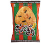 [11/25~ 10% off all products!!] Masuya Onigiri Senbei 65g x 20 bags