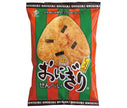 Masuya Onigiri Senbei 65g x 20 bags [shipped in Japan]