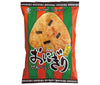 Masuya Onigiri Senbei 65g x 20 bags [shipped in Japan]
