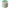Hotei Foods Thon sans additifs (70g x 3 boîtes) x 24 pièces 