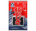 Yamanaka Foods Hime Hijiki (petit sachet rouge) 10g x 20 sachets