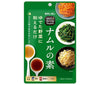 モランボン Well BeingVegelife ナムルの素 80g×10袋入