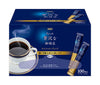 AGF A Little Luxury Coffee Shop Personal Instant Coffee Special Blend Stick 2g x 100 sticks x 6 boxes