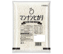 Otsuka Foods Mannan Hikari Commercial Use 1kg x 1 bag [Shipped in Japan]
