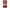 Otsuka Foods Rich Cocoa 190g can x 30 cans 