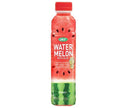 [11/25~ 10% OFF all products!!] Leadoff Japan Aloe Watermelon 500ml PET bottle x 20 bottles