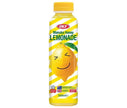 [11/25~ 10% off all products!!] Leadoff Japan Manuka Honey Lemonade 500ml PET bottle x 20 bottles