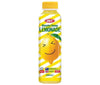 [11/25~ 10% off all products!!] Leadoff Japan Manuka Honey Lemonade 500ml PET bottle x 20 bottles