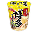 Ace Cook Local Cup Hakata Backfat Tonkotsu Ramen 66g x 12 pièces 