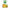 Kagome Vegetable Life 100 Original School Lunch 100ml Paper Pack x 30 