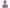 Kagome Vegetable Life 100 Berry Salad for School Lunches 100ml Paper Pack x 30 