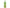 Kagome Vegetable Life 100 Green Salad 720ml PET bottle x 15 bottles 