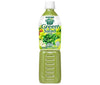 Kagome Vegetable Life 100 Green Salad 720ml PET bottle x 15 bottles 