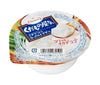 Tarami Fruit Shop Nata de Coco Yogurt Dessert 160g x 36 (6 x 6) pieces [Shipped in Japan]