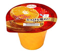 Tarami melting flavor reward mandarin oranges 200g x 24 (6 x 4) pieces [shipped in Japan]