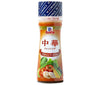 [11/25~ 10% off all products!!] Yuuki Foods MC Chinese Dressing 150ml PET bottle x 10