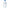 Kirin Naturally Polished Natural Water 600ml PET Bottle x 24 
