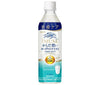 Kirin iMUSE Body-Friendly Yogurt Flavor 500ml PET Bottle x 24 