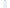 Kirin Naturally Polished Mineral Water, Label-Free, 2L PET Bottle x 9 