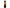 Coca-Cola Georgia Deep Roasted Luxury Blend Modérément sucré Bouteilles PET de 950 ml x 12 bouteilles 