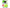 Coca-Cola Minute Maid Aloe & Raisin Blanc Boîte de 280 g x 24 pièces 