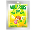 Coca-Cola Aquarius 1-day multivitamin powder 1L 51g x 30 bags [shipped in Japan]