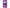 Coca-Cola Fanta Grape 350ml can x 24 