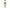 CJ Japan Micho Plus Plum 500ml PET bottle x 24 bottles