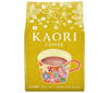 Ogawa Coffee Kaori Café en poudre 250 g x 12 sachets