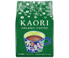 Ogawa Coffee Kaori Café en poudre biologique 250 g x 12 sachets