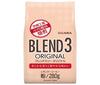 Ogawa Coffee Blend 3 Original Powder 280g x 12 bags