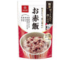 Hakubaku Red Rice 308g x 6 bags