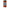 山形食品 FruitsCraftCider カキ 200ml缶×30本入