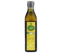 Saniku Foods Extra Virgin Olive Oil (Small) 265g x 10 bottles 