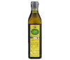 Saniku Foods Extra Virgin Olive Oil (Small) 265g x 10 bottles 