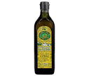 Saniku Foods Extra Virgin Olive Oil (large) 450g x 6 bottles 