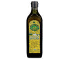 Saniku Foods Extra Virgin Olive Oil (large) 450g x 6 bottles 