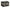 UCC BLACK(ブラック) 無糖(6缶パック) 185g缶×30(6×5)本入