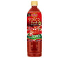 [11/25~ 10% off all products!!] Del Monte Lycopene Rich 800ml PET bottle x 15 bottles