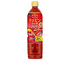 [11/25~ 10% off all products!!] Del Monte Lycopene Rich Fruity 800ml PET bottle x 15 bottles