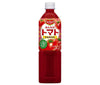 Del Monte Minna no Tomato 900g PET bottle x 12 bottles 