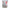 種商 毎日たっぷり 二十一穀 600g×6袋入
