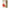 Boîtes de tomates entières bio Sokensha boîtes de 400g x 24 pièces 