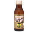 Sokensha Royal Jelly Drink 100ml bottle x 50 bottles [shipped in Japan]