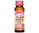 [11/25~ 10% off all products!!] Tokiwa Yakuhin Kogyo Viewpower Proteoglycan Collagen Drink 50ml bottle x 50 bottles