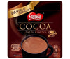 [11/25~ 10% OFF all products!!] Nestle Japan Nestle Cocoa 150g x 12 bags